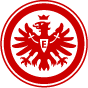 eintracht