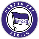 hertha