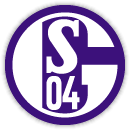 schalke