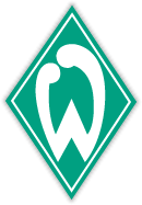 werder