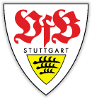 stuttgart