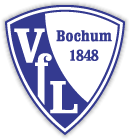 bochum