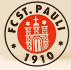 pauli