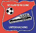 unterhaching