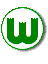 wolfsburg