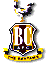 bradford