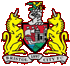 bristol