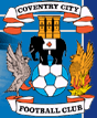 coventry