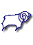 derby
