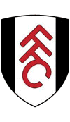 fulham
