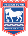 ipswich