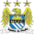 manchestercity