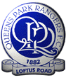 qpr