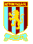 astonvilla