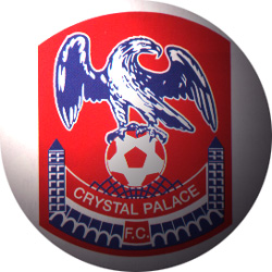 crystalpalace