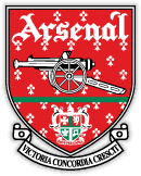arsenal