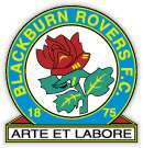 blackburn