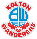 bolton