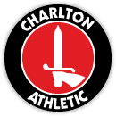 charlton