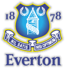 everton