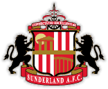 sunderland