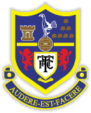 tottenham