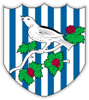bromwich