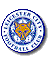 leicester