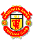 manchesterutd