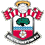 southampton