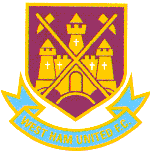 westham