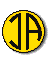 akranes