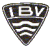 ibv