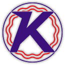 keflavik
