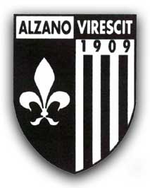 alzano