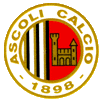 ascoli