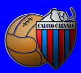 catania