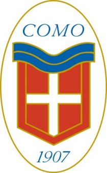 como