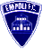 empoli