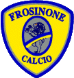 frosinone