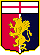 genoa