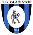 gladiator