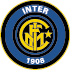 inter