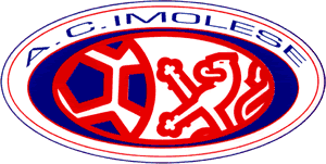 imolese