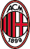 milan