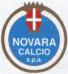 novara