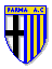 parma