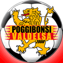 poggibonsi