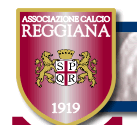 reggiana