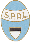 spal